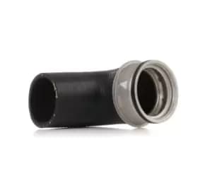 RIDEX Turbocharger Hose Rubber with textile reinforcement 3314C0013 Charger Intake Hose VW,AUDI,SKODA,PASSAT Variant (3B6),PASSAT (3B3)