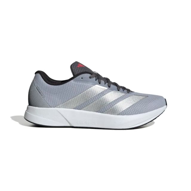 Running shoes adidas Duramo RC2 Gris Male 46