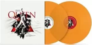 Various - The Many Faces Of Metallica Vinyl