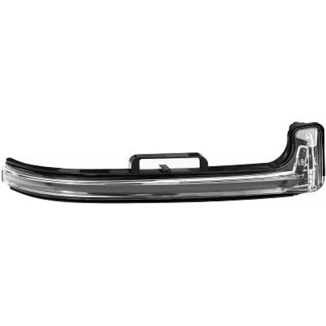 BLIC 5403-08-117106P Turn Signal Right Exterior Mirror Indicator (62)