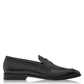 Boss Lisbon Loaf pebo 10225792 01 - Black