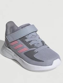 Adidas Runfalcon 2.0 Infants