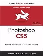 photoshop cs5 for windows and macintosh visual quickstart guide
