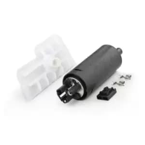 RIDEX Fuel Pump OPEL,VAUXHALL 458F0006 92142050,0815001,0815013 0815019,0815031,0815036,5815014,5815015,815001,815013,815019,815031,815036,90322786