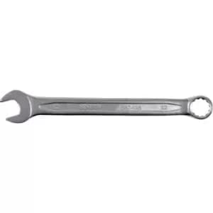 Senator 17mm Chrome Vanadium Combination Spanner