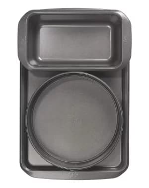 Tala Essentials Baking Set