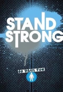 Stand Strong by Various Authors Paperback