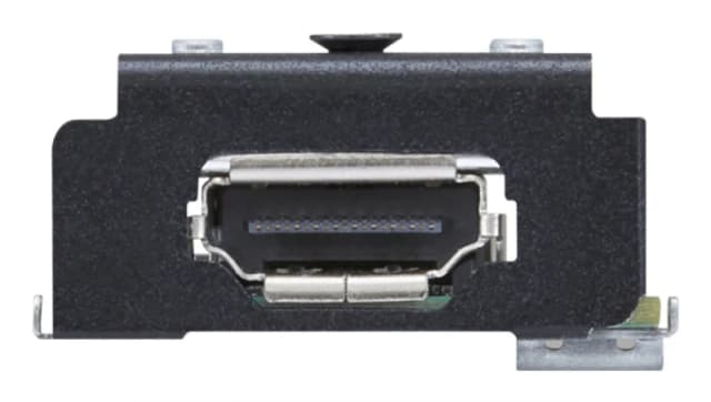 Lenovo 4XH1K25074 interface cards/adapter Internal HDMI