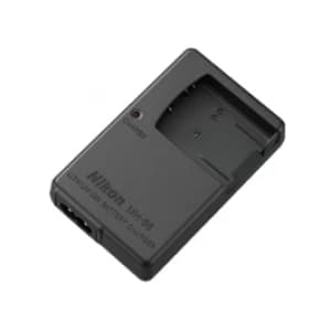 MH 66 CHARGER FOR EN EL19 UK