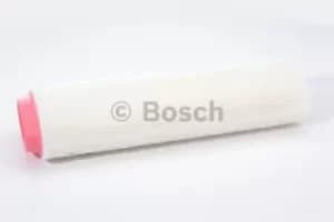 Bosch 1457433589 Air Filter Insert S3589