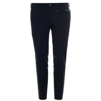 Pikeur Tessa Graphic Jodhpurs Ladies - Blue