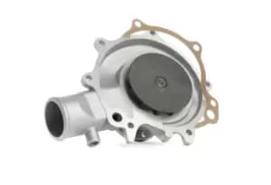 SKF Water pump VKPC 85600 Engine water pump,Water pump for engine OPEL,VAUXHALL,BEDFORD,MANTA B (58_, 59_),REKORD E (17_-19_, 11_, 14_, 16_)