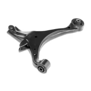 RIDEX Suspension arm HONDA 273C0203 51360S5A020,51360S5A030,51360S5A800 51360S5AA02,51360S5AA03,51360S5AA20,51360S6AA00,51360S6DG00