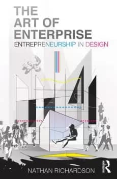 The Art of EnterpriseEntrepreneurship in Design