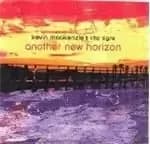 Kevin Mackenzie's Vital Signs - Another New Horizon
