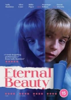 Eternal Beauty - DVD