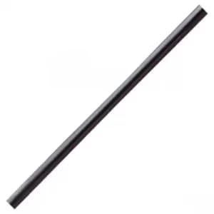 Reely 10579 Steel Shaft 2x500mm