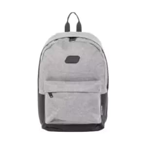 Skechers Backpack - Grey