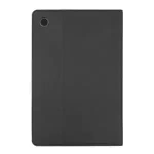 Gecko Covers Samsung Tab A8 Easy-Click 2.0 Cover Black