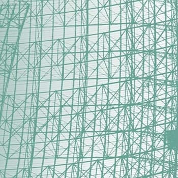 Marisa Anderson - Traditional And Public Domain Vinyl