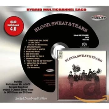 Ken Whiteley & The Beulah Band - Whiteley Ken &The Belulah Band CD