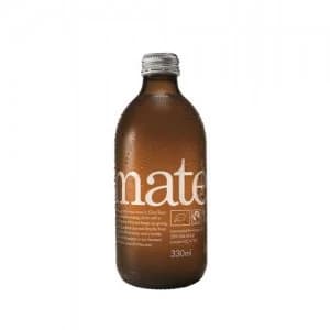 ChariTea Mate Iced Tea 330ml