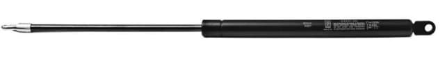 FA KROSNO 23531 Bonnet Struts both sides, Extention Force: 320N Gas Spring,bonnet (514)