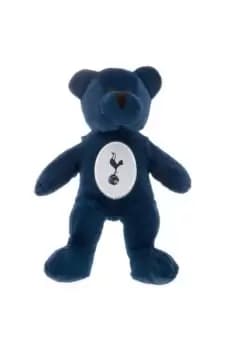 Official Crest Design Bear