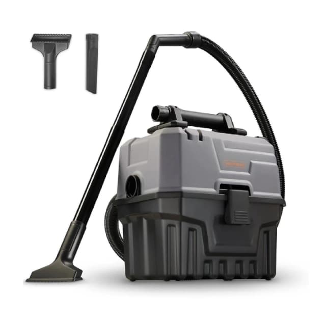Vonhaus Wet & Dry 1200W Vacuum Cleaner