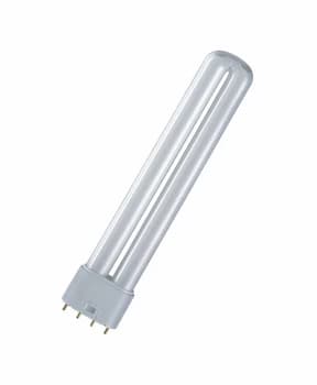Osram Dulux 40W PL-L 2G11 Warm White - 298894