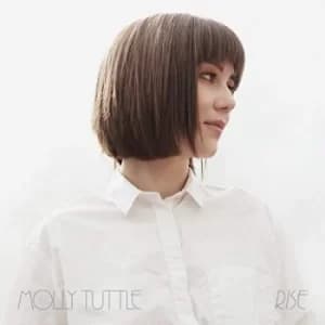 Rise by Molly Tuttle CD Album