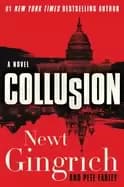 collusion a novel