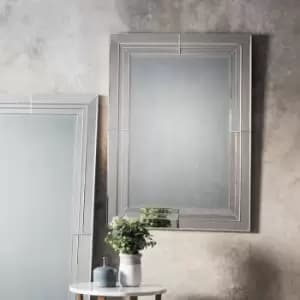 Gallery Direct Knapton Mirror