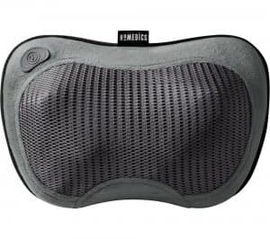 SP-115H-GB Shiatsu Back and Leg Massage Pillow