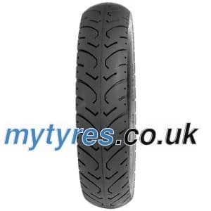 Kenda K657 Sport Challenger ( 130/90-18 TL 69H Rear )