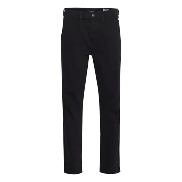 Blend Jeans Blend Hurricane Fit Noir Male 30x32