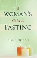 womans guide to fasting