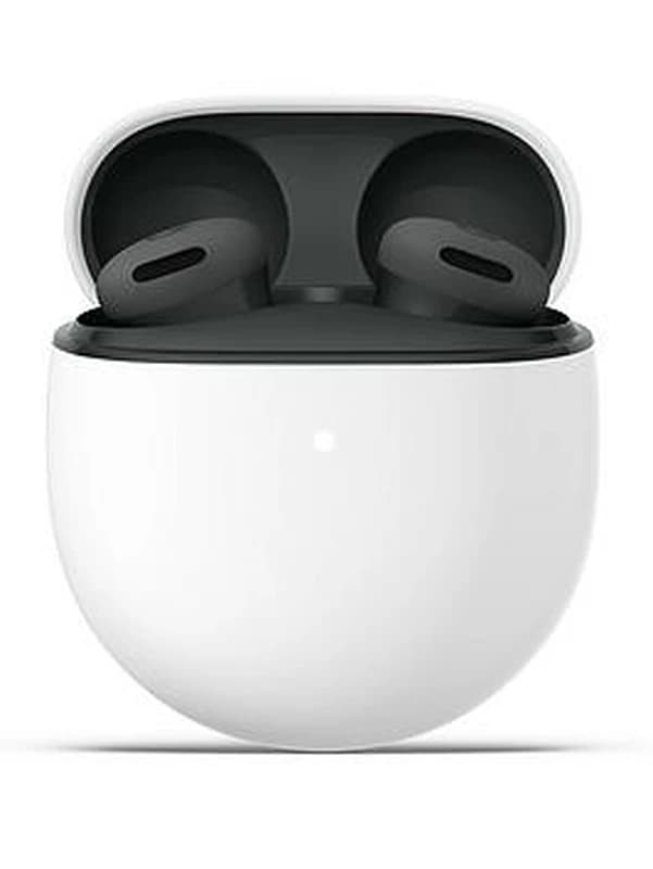 Google Pixel Buds 2a Wireless Earbuds