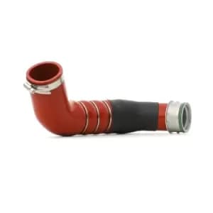 RIDEX Turbocharger Hose AUDI 3314C0080 8E0145790D,8E0145790J,8E0145790L Charger Intake Hose 8E0145790M,8E0145790P,8E0145790D,8E0145790J,8E0145790L