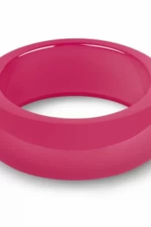 Swatch Bijoux Pink Rebel Bangle Small JEWEL JBP022-S