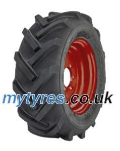 Mitas B12 ( 4.00 -12 4PR TT )