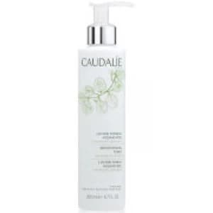 Caudalie Moisturising Toner (200ml)