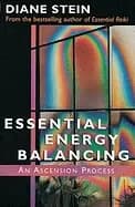 essential energy balancing an ascension process