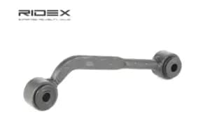 RIDEX Anti-roll bar link MERCEDES-BENZ 3229S0135 2033200789,A2033200789