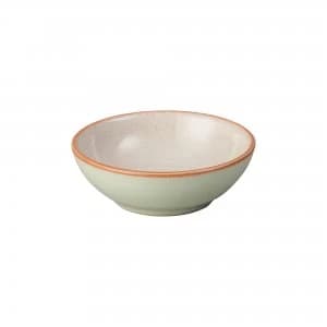 Heritage Orchard Extra Small Round Dish
