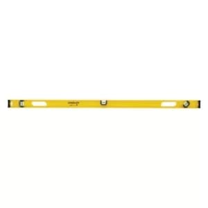 STANLEY Basic I-Beam Level 120cm