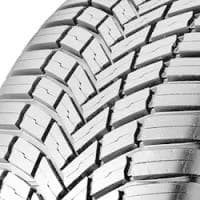 Bridgestone Weather Control A005 (225/55 R16 99W)