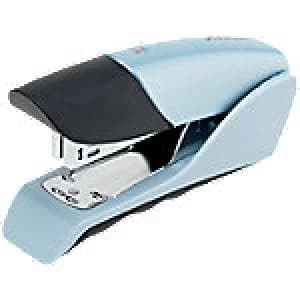 Rexel Stapler Gazelle 25 Sheets Multicolour