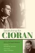 searching for cioran