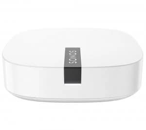 Sonos Boost Wireless Network Bridge